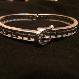 Cute bracelet