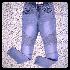 Cotton On Skinny Jeans