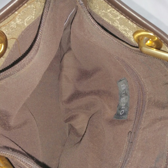 Perfect Little Bag - Picture 3 of 4