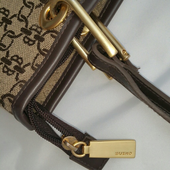 Perfect Little Bag - Picture 4 of 4