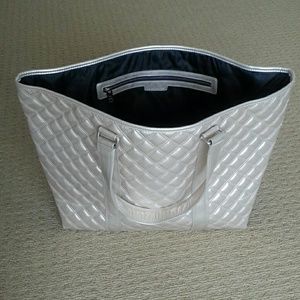 Marc Jacobs Oversized Tote