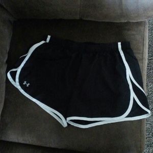 Under Armour shorts Bundle