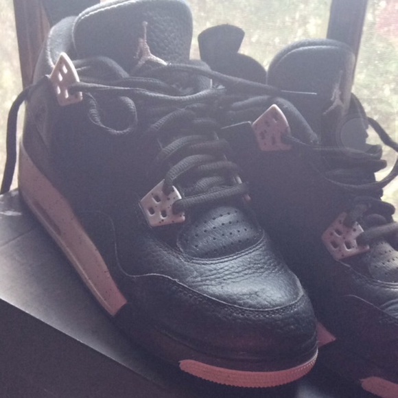 Oreo 4s 💸 - Picture 1 of 3