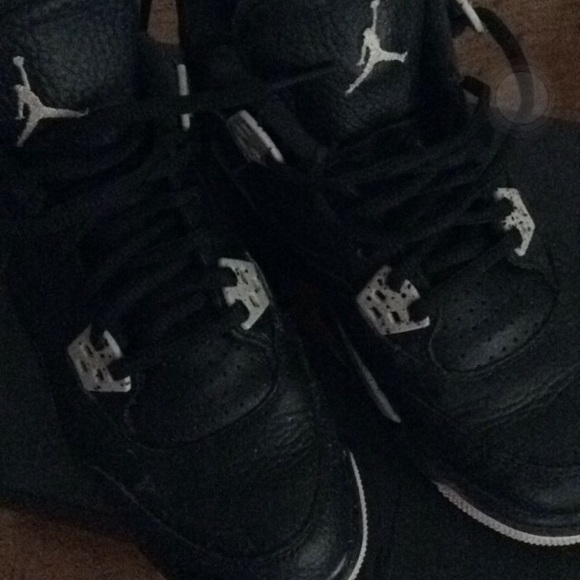 Oreo 4s 💸 - Picture 2 of 3