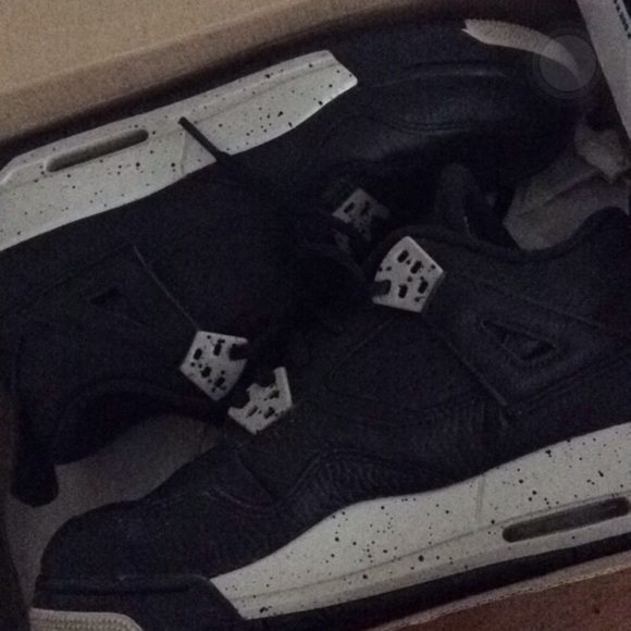 Oreo 4s 💸 - Picture 3 of 3