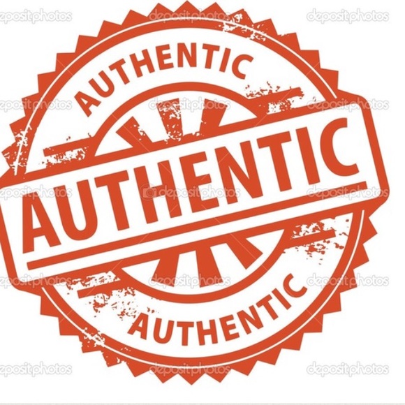 MK shoulder bag - Picture 4 of 4