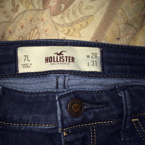 ❌SOLD❌ - Picture 2 of 3