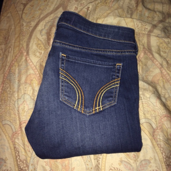 ❌SOLD❌ - Picture 3 of 3