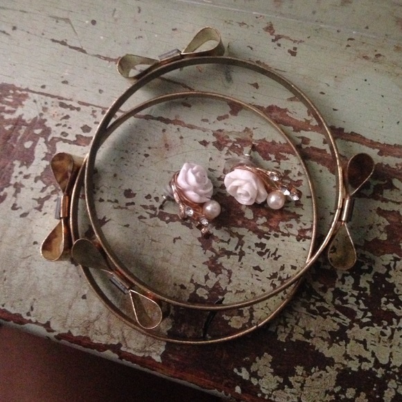 Jewelry bundle