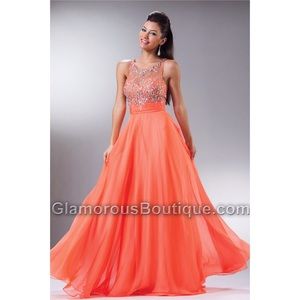 Prom Dress! Buy today! Last Call!