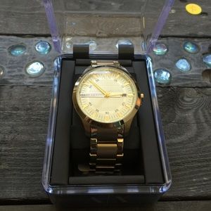 🚨🚨SOLD🚨🚨