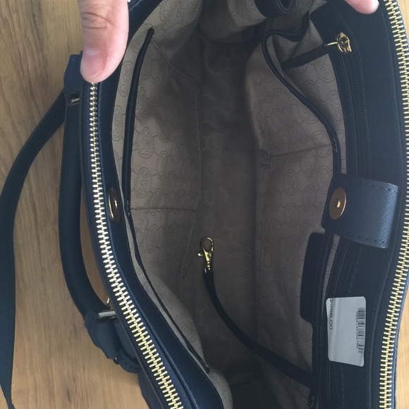 🚨🚨SOLD🚨🚨 - Picture 2 of 3