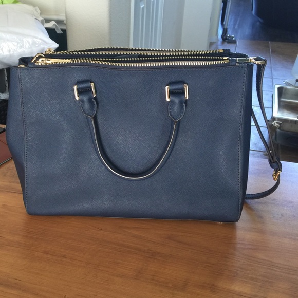 🚨🚨SOLD🚨🚨 - Picture 3 of 3