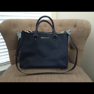 🚨🚨SOLD🚨🚨