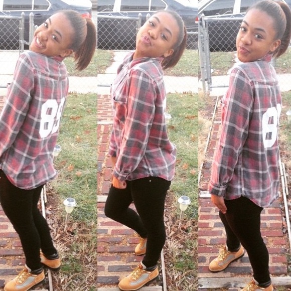 Me 😻💭 - Picture 3 of 3