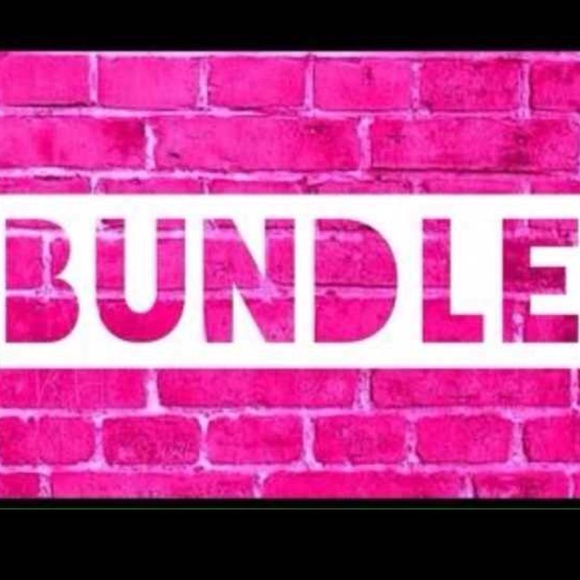 BUNDLE FOR @123redbirds