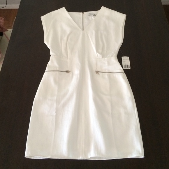 Forever 21 dress - Picture 1 of 4