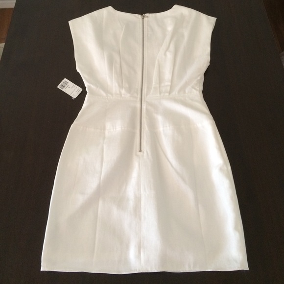 Forever 21 dress - Picture 2 of 4