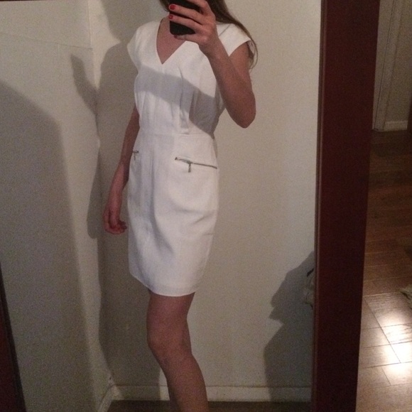 Forever 21 dress - Picture 3 of 4