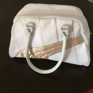 Puma bag