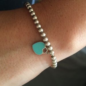 Tiffany & Co Bracelet