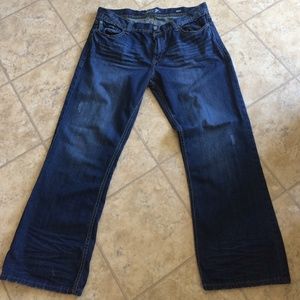 Men's Seven7 Jeans