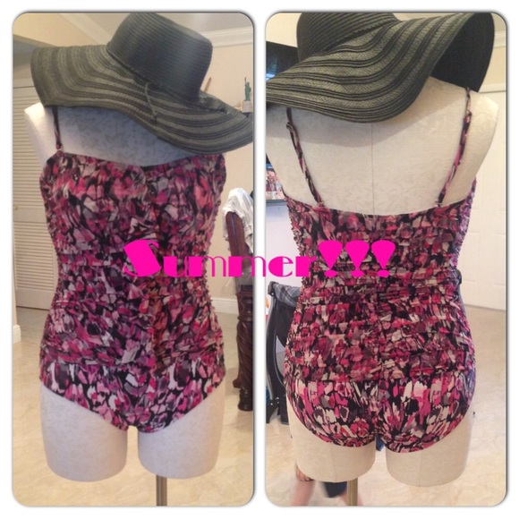 SOLD IN A BUNDLE - Picture 2 of 4