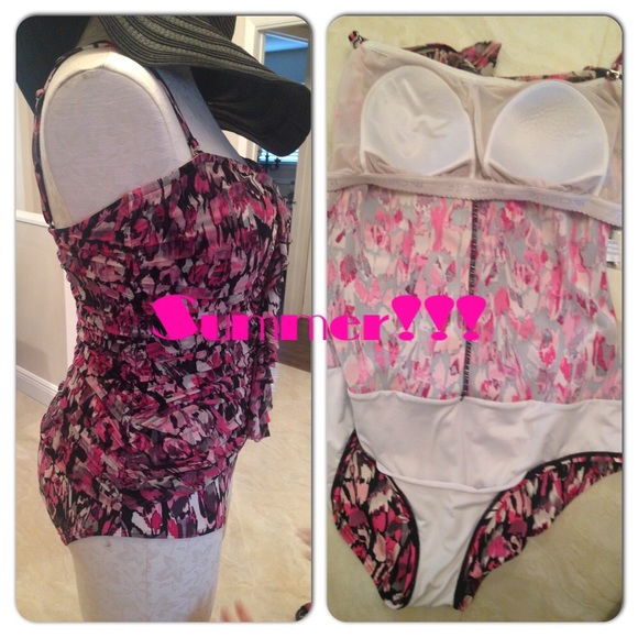 SOLD IN A BUNDLE - Picture 3 of 4