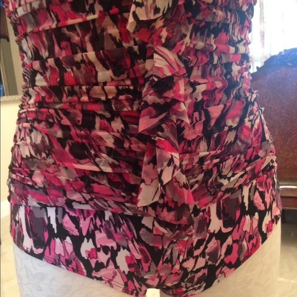 SOLD IN A BUNDLE - Picture 4 of 4