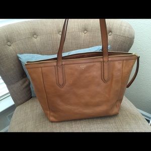 🚨🚨SOLD🚨🚨