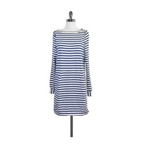 ⚓️ Marc Jacobs Nautical Dress ⚓️ FINAL PRICE