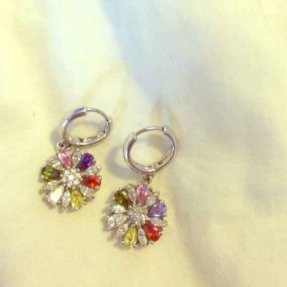 Earings