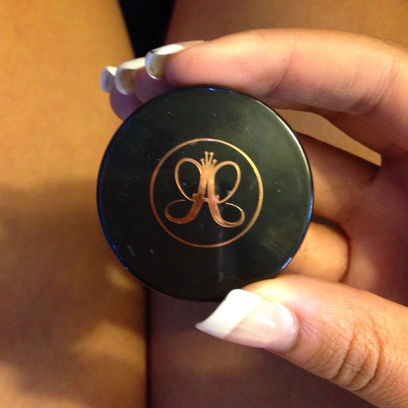 ABH Dipbrow Pomade