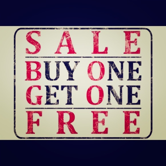 Today & Tomorrow!!!! 10/6 - 10/7