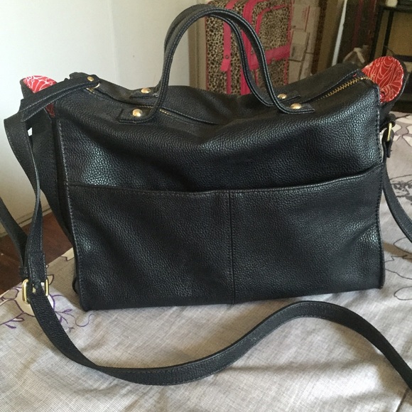 Forever 21 Handbags - Forever21 Handbag