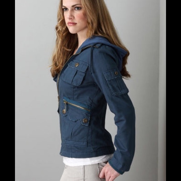 Jack By Bb Dakota Coat Shop, 59% OFF 