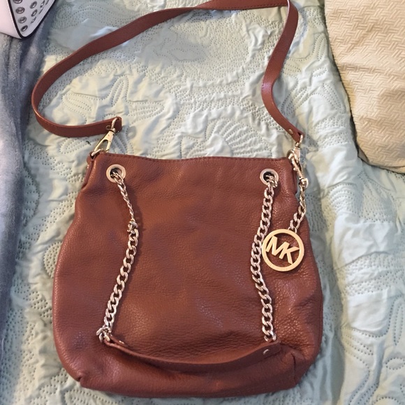 Michael Kors Handbags - "Flash sale""Michael kors handbag