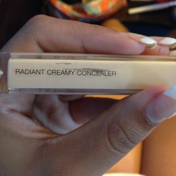 🚫TRADED🚫 - Picture 2 of 3