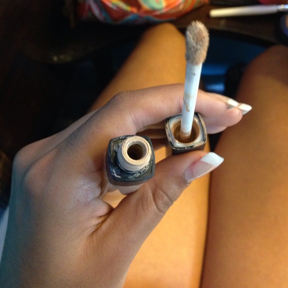 🚫TRADED🚫 - Picture 3 of 3