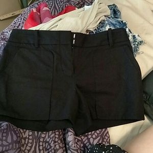 BCBG Max Azria shorts