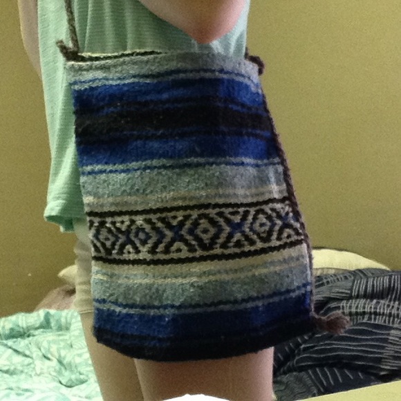 SOLD - Picture 2 of 2