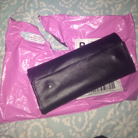 Trade- VERY happy ! 😌