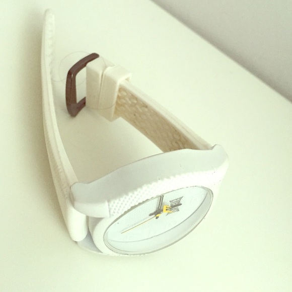 Watch good condition