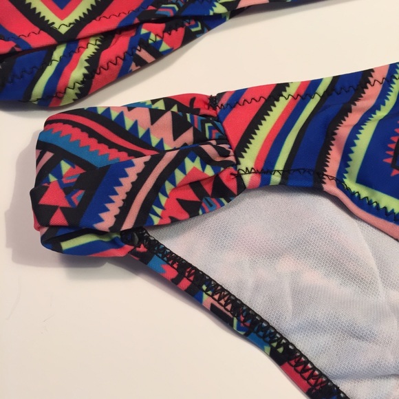 🚫🚫🚫🚫sold - Picture 2 of 3