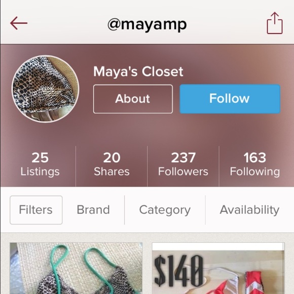 SCAMMER ALERT !