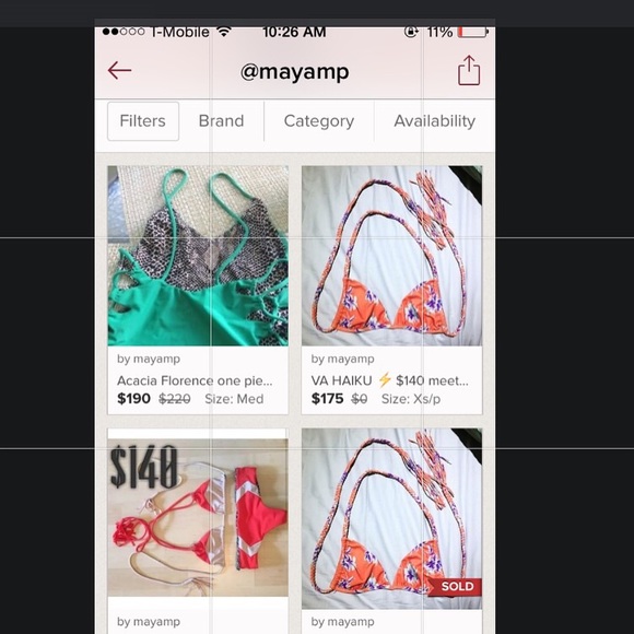 SCAMMER ALERT ! - Picture 2 of 3