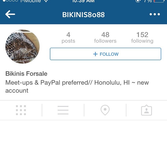 SCAMMER ALERT ! - Picture 3 of 3