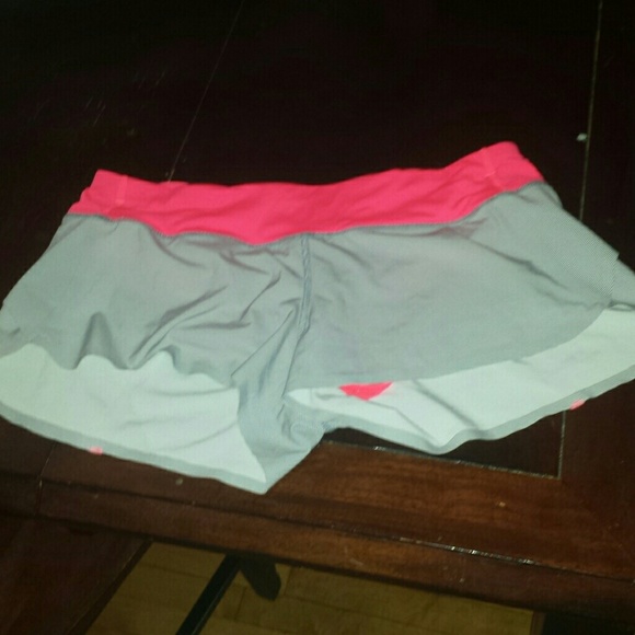 *❌SOLD❌lululemon speed shorts