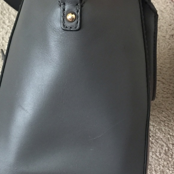 SOLD!!! Kate Spade Catherine Street Pippa Slate - Picture 4 of 4