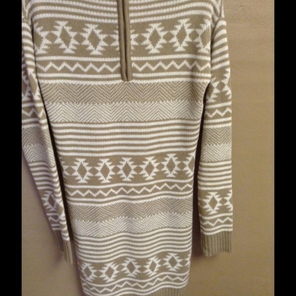 SOLD - Picture 2 of 3